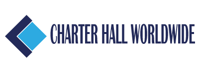 Charter Hall Worldwide